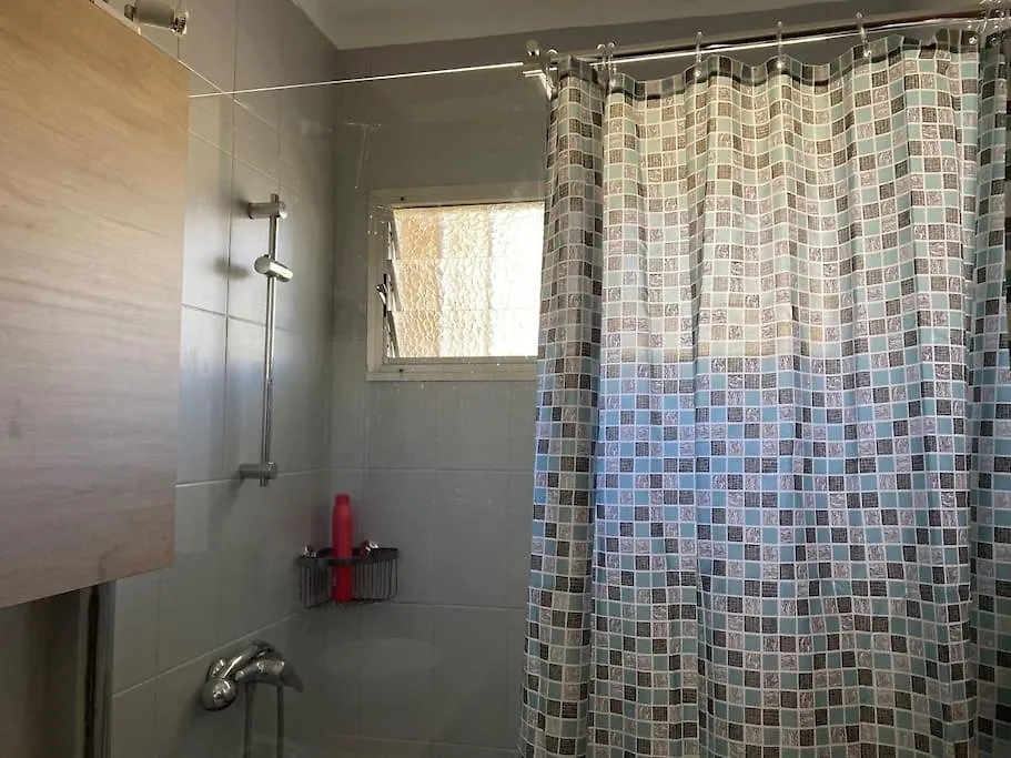 Cozy Beach Apartment Puerto de la Cruz